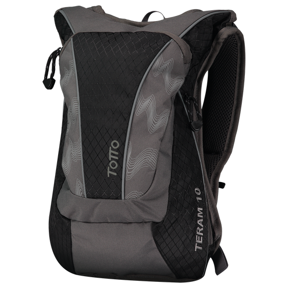 Morral teram totto discount
